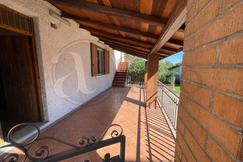 Villa a Colfelice, Frosinone, Colfelice - € 52.000 | Ref: AC99-149-1148 - foto 6