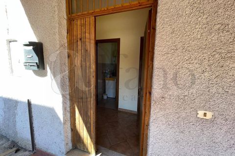 Villa a Colfelice, Frosinone, Colfelice - € 52.000 | Ref: AC99-149-1148 - foto 7