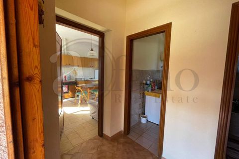 Villa a Colfelice, Frosinone, Colfelice - € 52.000 | Ref: AC99-149-1148 - foto 8