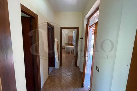 Villa a Colfelice, Frosinone, Colfelice - € 52.000 | Ref: AC99-149-1148 - foto 9