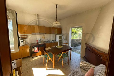 Villa a Colfelice, Frosinone, Colfelice - € 52.000 | Ref: AC99-149-1148 - foto 10