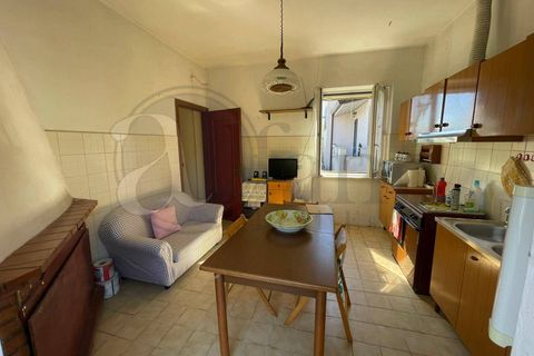 Villa a Colfelice, Frosinone, Colfelice - € 52.000 | Ref: AC99-149-1148 - foto 11
