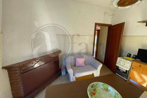 Villa a Colfelice, Frosinone, Colfelice - € 52.000 | Ref: AC99-149-1148 - foto 12