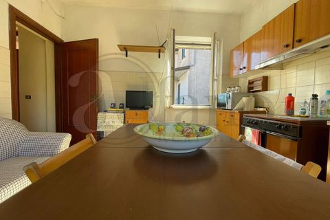 Villa a Colfelice, Frosinone, Colfelice - € 52.000 | Ref: AC99-149-1148 - foto 13