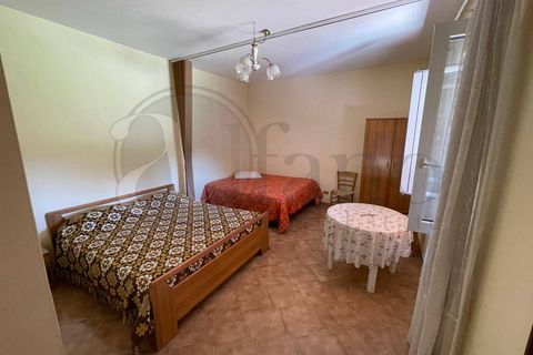 Villa a Colfelice, Frosinone, Colfelice - € 52.000 | Ref: AC99-149-1148 - foto 14