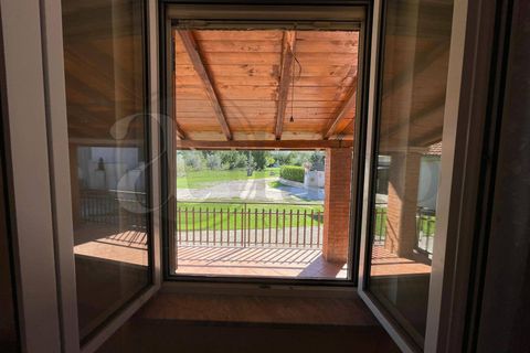 Villa a Colfelice, Frosinone, Colfelice - € 52.000 | Ref: AC99-149-1148 - foto 16