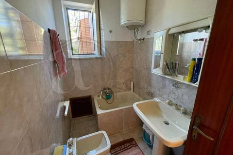 Villa a Colfelice, Frosinone, Colfelice - € 52.000 | Ref: AC99-149-1148 - foto 17