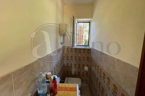 Villa a Colfelice, Frosinone, Colfelice - € 52.000 | Ref: AC99-149-1148 - foto 18