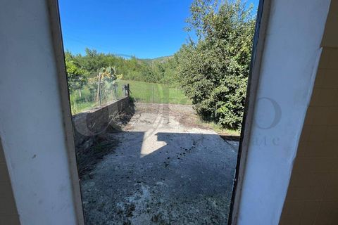 Villa a Colfelice, Frosinone, Colfelice - € 52.000 | Ref: AC99-149-1148 - foto 19