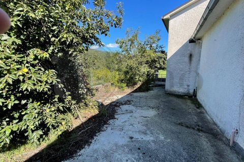 Villa a Colfelice, Frosinone, Colfelice - € 52.000 | Ref: AC99-149-1148 - foto 20