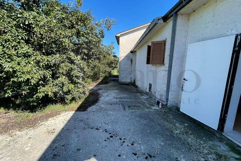 Villa a Colfelice, Frosinone, Colfelice - € 52.000 | Ref: AC99-149-1148 - foto 21