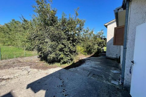 Villa a Colfelice, Frosinone, Colfelice - € 52.000 | Ref: AC99-149-1148 - foto 22