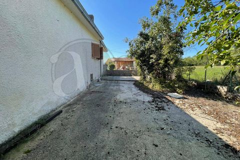Villa a Colfelice, Frosinone, Colfelice - € 52.000 | Ref: AC99-149-1148 - foto 23