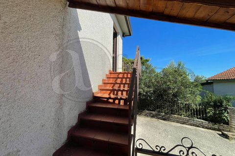 Villa a Colfelice, Frosinone, Colfelice - € 52.000 | Ref: AC99-149-1148 - foto 25