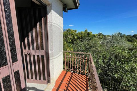 Villa a Colfelice, Frosinone, Colfelice - € 52.000 | Ref: AC99-149-1148 - foto 26