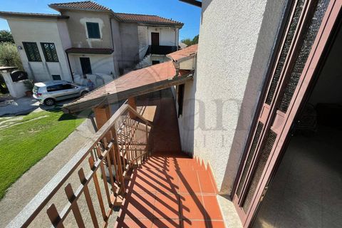 Villa a Colfelice, Frosinone, Colfelice - € 52.000 | Ref: AC99-149-1148 - foto 27