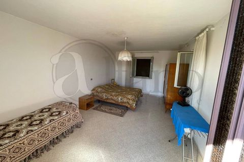 Villa a Colfelice, Frosinone, Colfelice - € 52.000 | Ref: AC99-149-1148 - foto 29