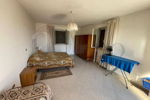 Villa a Colfelice, Frosinone, Colfelice - € 52.000 | Ref: AC99-149-1148 - foto 30