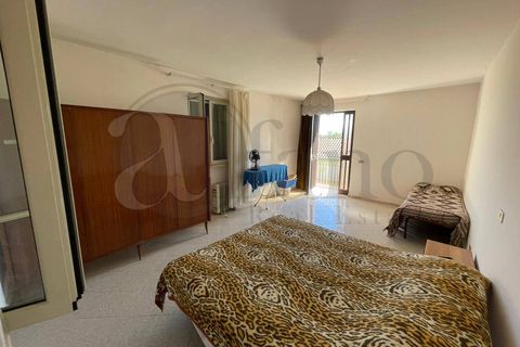 Villa a Colfelice, Frosinone, Colfelice - € 52.000 | Ref: AC99-149-1148 - foto 31