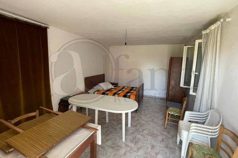 Villa a Colfelice, Frosinone, Colfelice - € 52.000 | Ref: AC99-149-1148 - foto 33