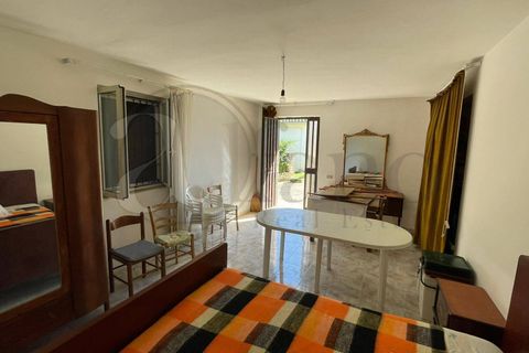 Villa a Colfelice, Frosinone, Colfelice - € 52.000 | Ref: AC99-149-1148 - foto 34