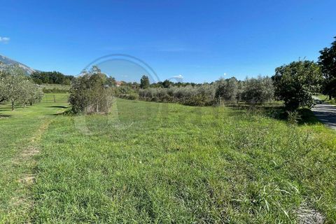 Villa a Colfelice, Frosinone, Colfelice - € 52.000 | Ref: AC99-149-1148 - foto 38