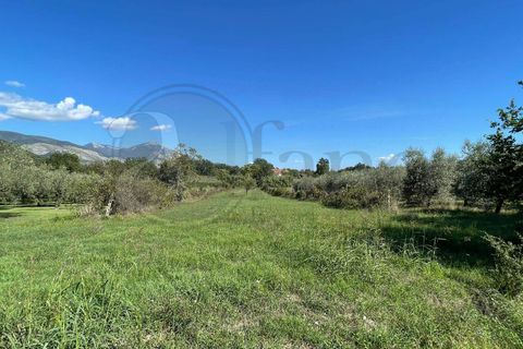 Villa a Colfelice, Frosinone, Colfelice - € 52.000 | Ref: AC99-149-1148 - foto 39