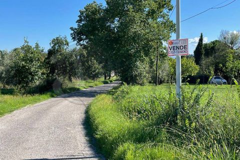 Villa a Colfelice, Frosinone, Colfelice - € 52.000 | Ref: AC99-149-1148 - foto 41