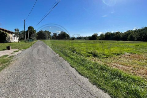 Villa a Colfelice, Frosinone, Colfelice - € 52.000 | Ref: AC99-149-1148 - foto 42