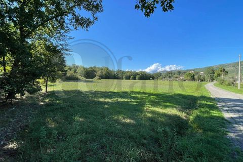 Villa a Colfelice, Frosinone, Colfelice - € 52.000 | Ref: AC99-149-1148 - foto 44