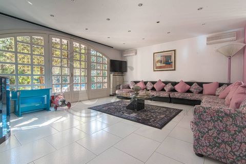 Villa a Strangolagalli, Frosinone, Strangolagalli - € 750.000 | Ref: AC99-149-1180 - foto 9
