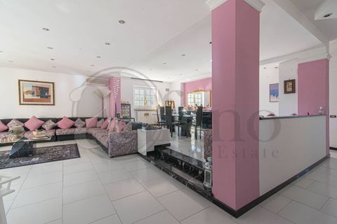Villa a Strangolagalli, Frosinone, Strangolagalli - € 750.000 | Ref: AC99-149-1180 - foto 10
