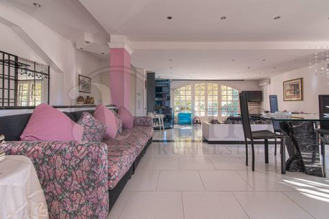 Villa a Strangolagalli, Frosinone, Strangolagalli - € 750.000 | Ref: AC99-149-1180 - foto 11