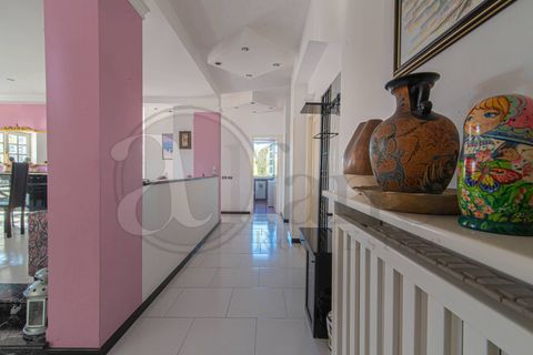 Villa a Strangolagalli, Frosinone, Strangolagalli - € 750.000 | Ref: AC99-149-1180 - foto 14