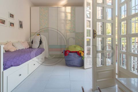 Villa a Strangolagalli, Frosinone, Strangolagalli - € 750.000 | Ref: AC99-149-1180 - foto 15