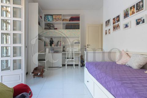 Villa a Strangolagalli, Frosinone, Strangolagalli - € 750.000 | Ref: AC99-149-1180 - foto 16