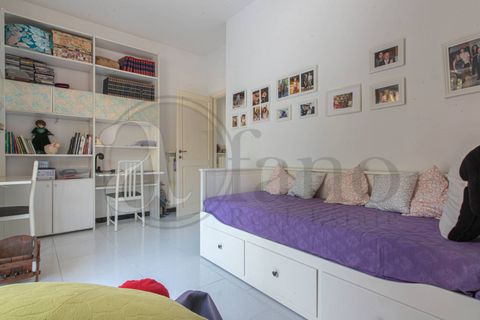 Villa a Strangolagalli, Frosinone, Strangolagalli - € 750.000 | Ref: AC99-149-1180 - foto 17