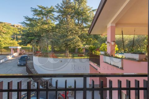 Villa a Strangolagalli, Frosinone, Strangolagalli - € 750.000 | Ref: AC99-149-1180 - foto 18