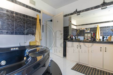 Villa a Strangolagalli, Frosinone, Strangolagalli - € 750.000 | Ref: AC99-149-1180 - foto 20
