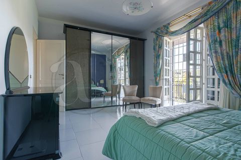 Villa a Strangolagalli, Frosinone, Strangolagalli - € 750.000 | Ref: AC99-149-1180 - foto 23