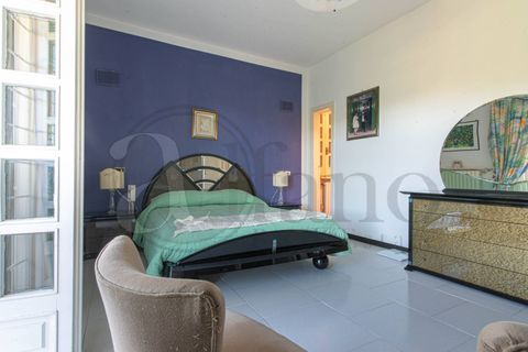 Villa a Strangolagalli, Frosinone, Strangolagalli - € 750.000 | Ref: AC99-149-1180 - foto 24