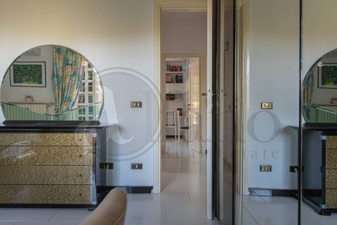 Villa a Strangolagalli, Frosinone, Strangolagalli - € 750.000 | Ref: AC99-149-1180 - foto 25