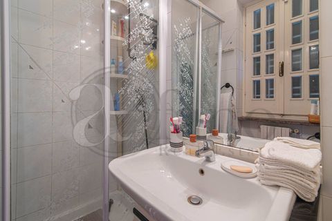 Villa a Strangolagalli, Frosinone, Strangolagalli - € 750.000 | Ref: AC99-149-1180 - foto 26