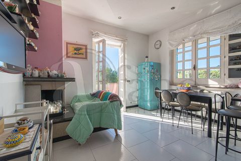 Villa a Strangolagalli, Frosinone, Strangolagalli - € 750.000 | Ref: AC99-149-1180 - foto 27