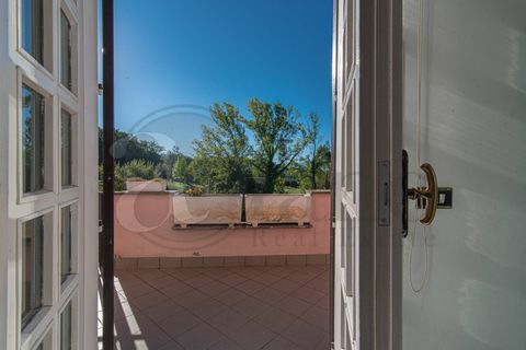 Villa a Strangolagalli, Frosinone, Strangolagalli - € 750.000 | Ref: AC99-149-1180 - foto 28