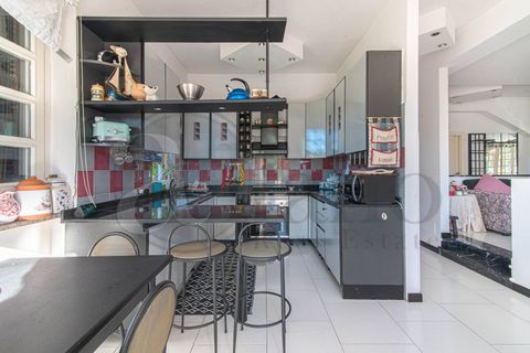 Villa a Strangolagalli, Frosinone, Strangolagalli - € 750.000 | Ref: AC99-149-1180 - foto 29