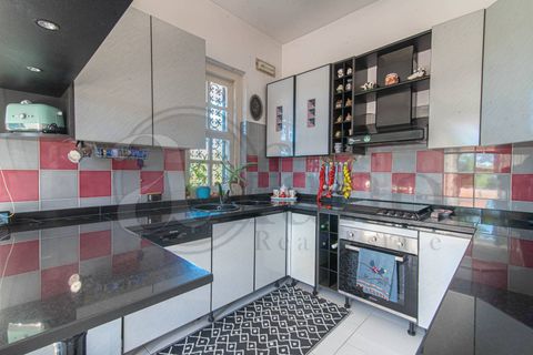 Villa a Strangolagalli, Frosinone, Strangolagalli - € 750.000 | Ref: AC99-149-1180 - foto 30