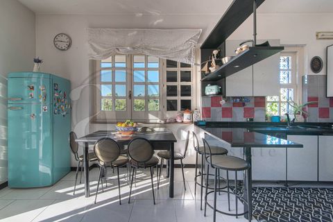Villa a Strangolagalli, Frosinone, Strangolagalli - € 750.000 | Ref: AC99-149-1180 - foto 31
