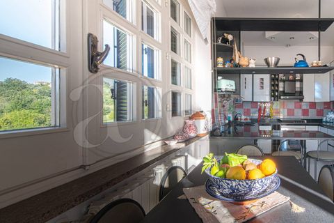 Villa a Strangolagalli, Frosinone, Strangolagalli - € 750.000 | Ref: AC99-149-1180 - foto 32