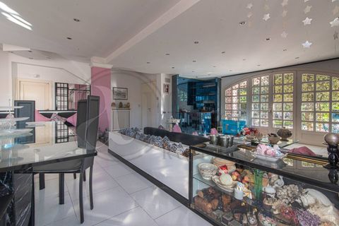 Villa a Strangolagalli, Frosinone, Strangolagalli - € 750.000 | Ref: AC99-149-1180 - foto 33